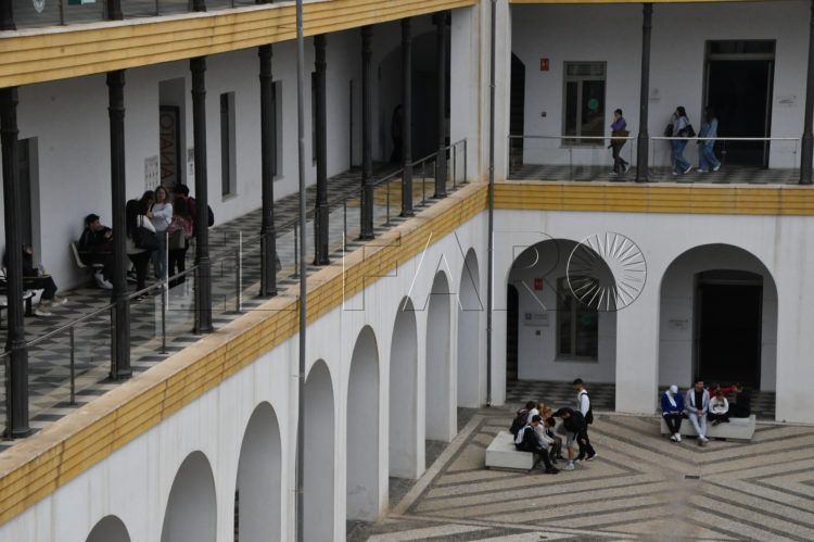 campus-universitario-ceuta