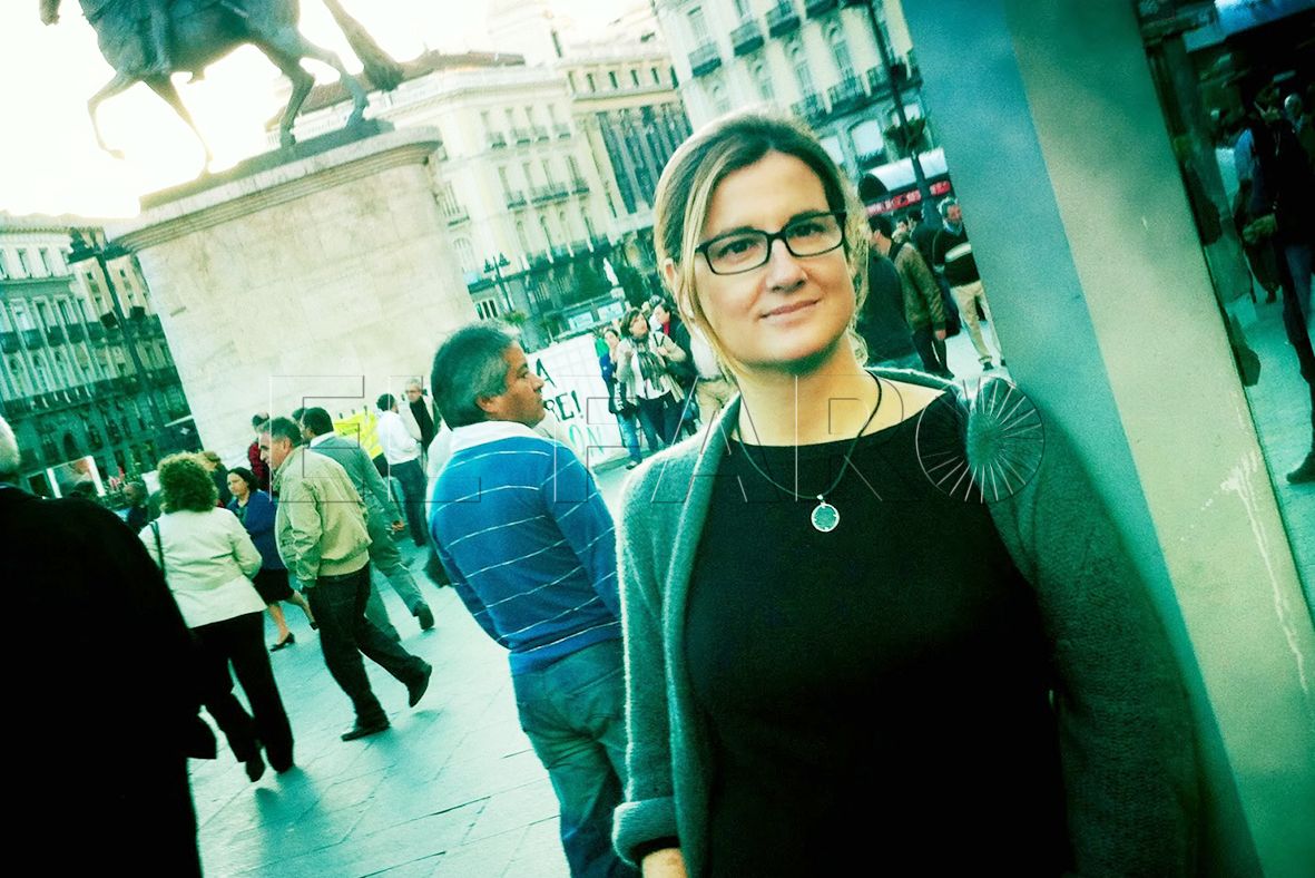 carmela-rios-periodista-ceuta