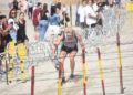 carrera-desafio-300-2023-1