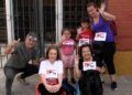 carrera-hadu-solidaridad-asociacion-autismo-ceuta-1