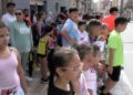carrera-hadu-solidaridad-asociacion-autismo-ceuta-10