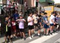 carrera-hadu-solidaridad-asociacion-autismo-ceuta-11