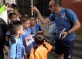 carrera-hadu-solidaridad-asociacion-autismo-ceuta-12