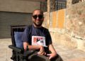 carrera-hadu-solidaridad-asociacion-autismo-ceuta-13