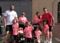 carrera-hadu-solidaridad-asociacion-autismo-ceuta-14