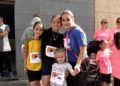 carrera-hadu-solidaridad-asociacion-autismo-ceuta-15