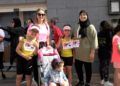 carrera-hadu-solidaridad-asociacion-autismo-ceuta-16