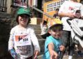 carrera-hadu-solidaridad-asociacion-autismo-ceuta-17