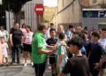 carrera-hadu-solidaridad-asociacion-autismo-ceuta-18