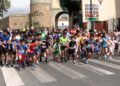 carrera-hadu-solidaridad-asociacion-autismo-ceuta-19