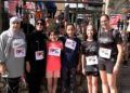 carrera-hadu-solidaridad-asociacion-autismo-ceuta-2