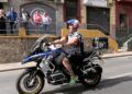 carrera-hadu-solidaridad-asociacion-autismo-ceuta-20