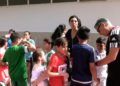carrera-hadu-solidaridad-asociacion-autismo-ceuta-21