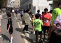 carrera-hadu-solidaridad-asociacion-autismo-ceuta-22
