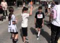 carrera-hadu-solidaridad-asociacion-autismo-ceuta-23