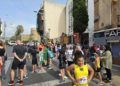 carrera-hadu-solidaridad-asociacion-autismo-ceuta-24