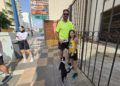 carrera-hadu-solidaridad-asociacion-autismo-ceuta-25