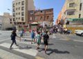carrera-hadu-solidaridad-asociacion-autismo-ceuta-26