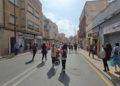 carrera-hadu-solidaridad-asociacion-autismo-ceuta-27
