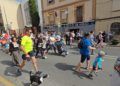carrera-hadu-solidaridad-asociacion-autismo-ceuta-28