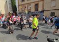 carrera-hadu-solidaridad-asociacion-autismo-ceuta-29