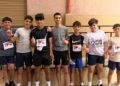 carrera-hadu-solidaridad-asociacion-autismo-ceuta-3