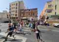 carrera-hadu-solidaridad-asociacion-autismo-ceuta-30