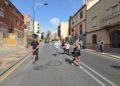 carrera-hadu-solidaridad-asociacion-autismo-ceuta-31
