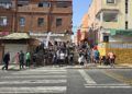 carrera-hadu-solidaridad-asociacion-autismo-ceuta-32
