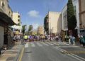 carrera-hadu-solidaridad-asociacion-autismo-ceuta-33