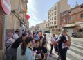 carrera-hadu-solidaridad-asociacion-autismo-ceuta-34