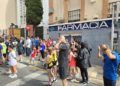 carrera-hadu-solidaridad-asociacion-autismo-ceuta-35