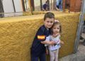 carrera-hadu-solidaridad-asociacion-autismo-ceuta-37