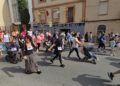 carrera-hadu-solidaridad-asociacion-autismo-ceuta-38