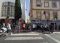 carrera-hadu-solidaridad-asociacion-autismo-ceuta-39