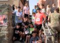 carrera-hadu-solidaridad-asociacion-autismo-ceuta-4