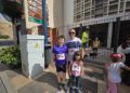carrera-hadu-solidaridad-asociacion-autismo-ceuta-40