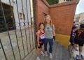 carrera-hadu-solidaridad-asociacion-autismo-ceuta-41