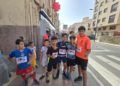 carrera-hadu-solidaridad-asociacion-autismo-ceuta-42