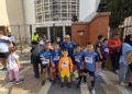 carrera-hadu-solidaridad-asociacion-autismo-ceuta-43