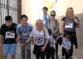carrera-hadu-solidaridad-asociacion-autismo-ceuta-5