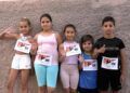 carrera-hadu-solidaridad-asociacion-autismo-ceuta-6