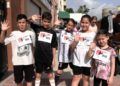 carrera-hadu-solidaridad-asociacion-autismo-ceuta-7