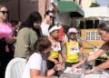 carrera-hadu-solidaridad-asociacion-autismo-ceuta-8