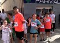 carrera-hadu-solidaridad-asociacion-autismo-ceuta-9