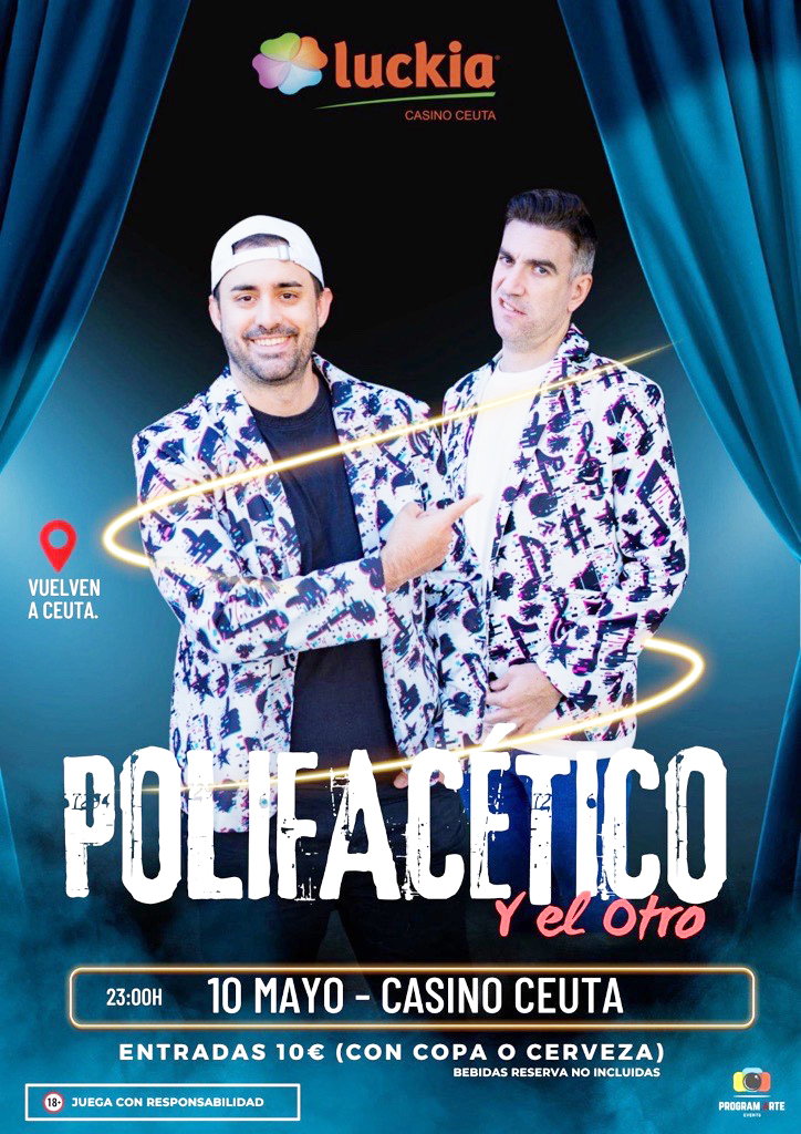 cartel-espectaculo-humor-polifacetico-otro-casino