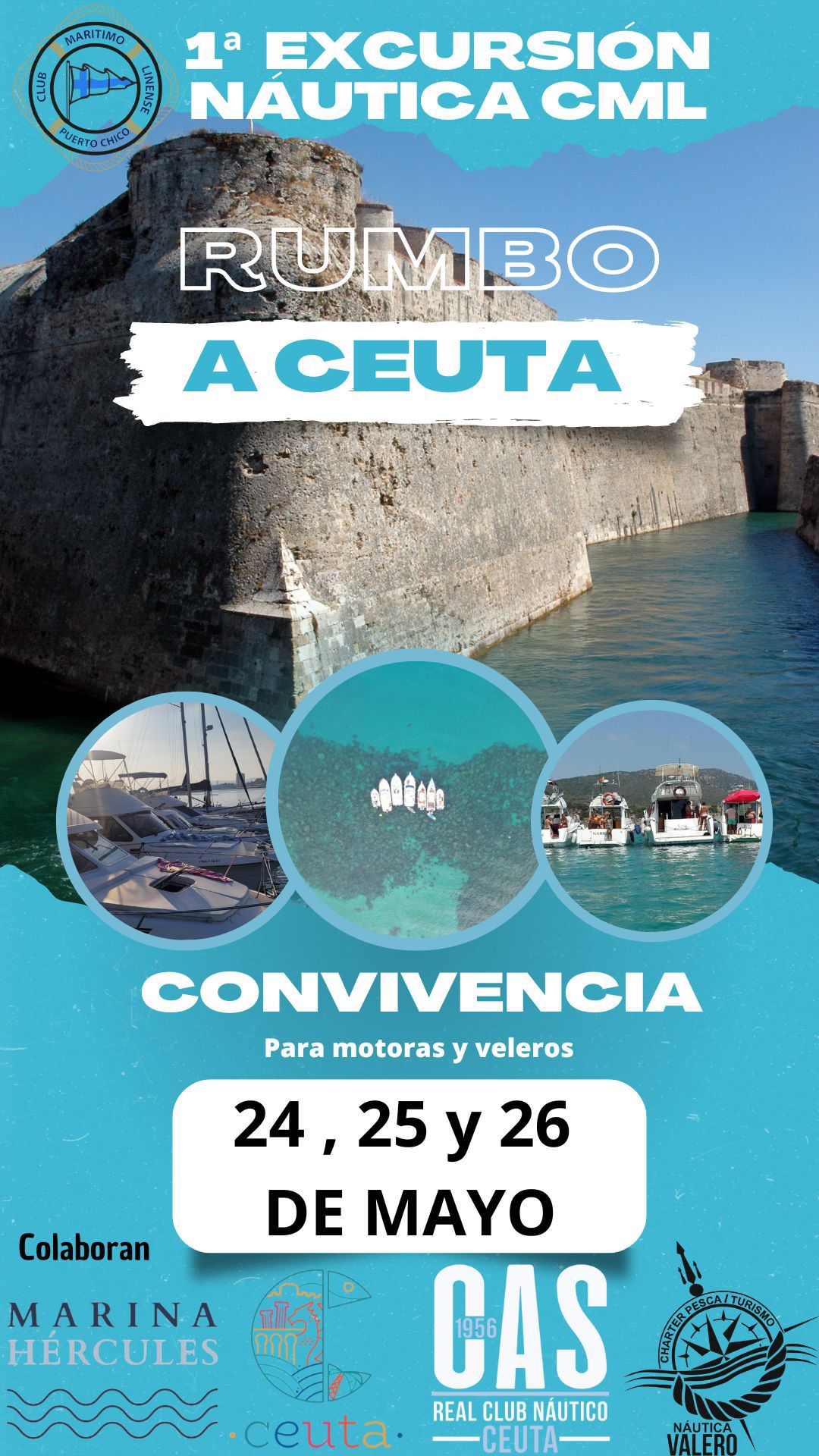 cartel-rumbo-ceuta