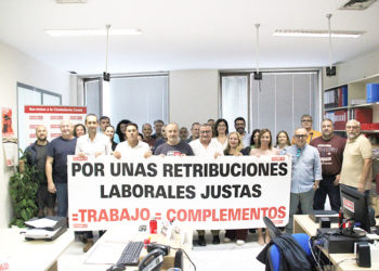 ccoo-retribuciones-negociacion-rpt