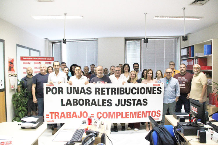 ccoo-retribuciones-negociacion-rpt