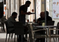 ccoo-ugt-denuncian-bloqueo-convenio-hosteleria